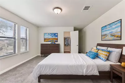 8717 Sage Meadow Drive, Temple, TX 76502 - Photo 3