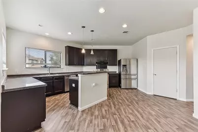 8717 Sage Meadow Drive, Temple, TX 76502 - Photo 15