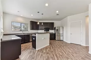 8717 Sage Meadow Dr, Temple, TX 76502 - Photo 15