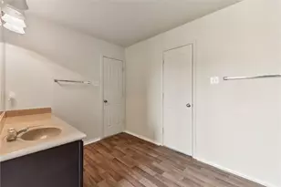 8717 Sage Meadow Dr, Temple, TX 76502 - Photo 21