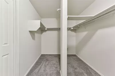 8717 Sage Meadow Drive, Temple, TX 76502 - Photo 19