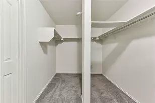 8717 Sage Meadow Dr, Temple, TX 76502 - Photo 19