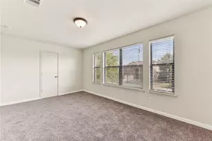 8717 Sage Meadow Dr, Temple, TX 76502 - Photo 13