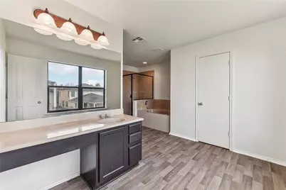 8717 Sage Meadow Drive, Temple, TX 76502 - Photo 11