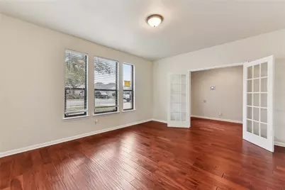 8717 Sage Meadow Drive, Temple, TX 76502 - Photo 7