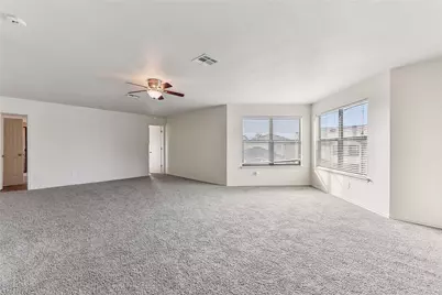 8717 Sage Meadow Drive, Temple, TX 76502 - Photo 35