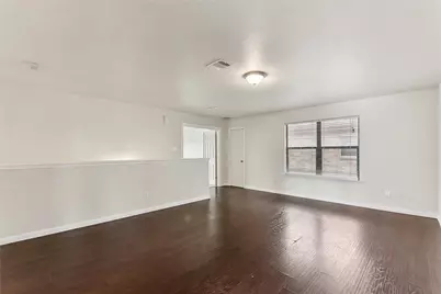 8717 Sage Meadow Drive, Temple, TX 76502 - Photo 17