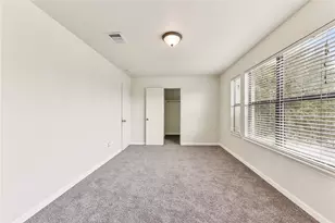 8717 Sage Meadow Dr, Temple, TX 76502 - Photo 29