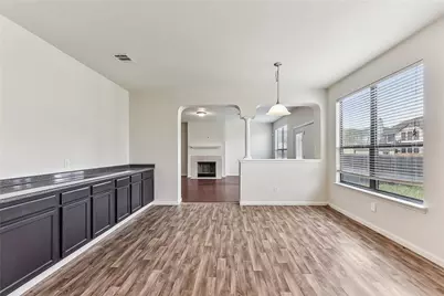 8717 Sage Meadow Drive, Temple, TX 76502 - Photo 9