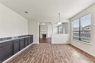 8717 Sage Meadow Dr, Temple, TX 76502 - Photo 9