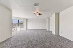 8717 Sage Meadow Dr, Temple, TX 76502 - Photo 33