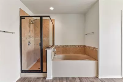 8717 Sage Meadow Drive, Temple, TX 76502 - Photo 19