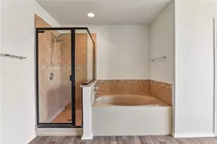 8717 Sage Meadow Dr, Temple, TX 76502 - Photo 19