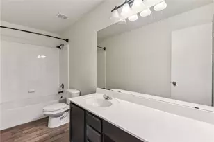 8717 Sage Meadow Dr, Temple, TX 76502 - Photo 25