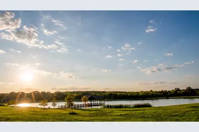 0 Kaden Ln and High Point Cir, Sulphur Springs, TX 75482 - Photo 3