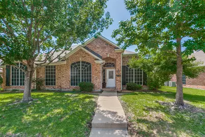 2710 Roughleaf Lane, Rowlett, TX 75089 - Photo 1