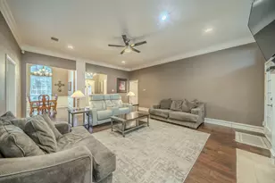 1382 Sweetgum Cir, Keller, TX 76248 - Photo 27