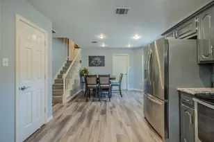 1382 Sweetgum Cir, Keller, TX 76248 - Photo 11