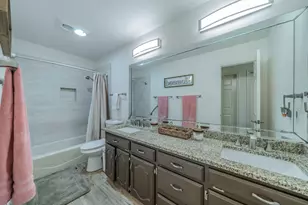 1382 Sweetgum Cir, Keller, TX 76248 - Photo 13