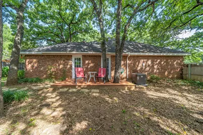 1382 Sweetgum Circle, Keller, TX 76248 - Photo 23