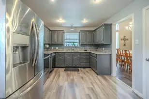 1382 Sweetgum Cir, Keller, TX 76248 - Photo 9