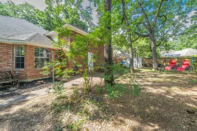 1382 Sweetgum Circle, Keller, TX 76248 - Photo 25