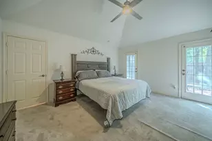 1382 Sweetgum Cir, Keller, TX 76248 - Photo 17