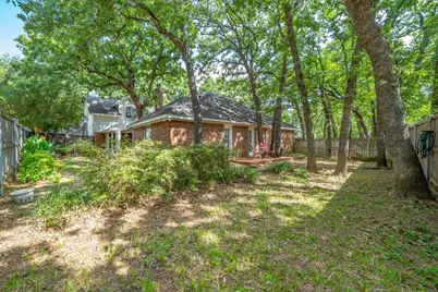 1382 Sweetgum Circle, Keller, TX 76248 - Photo 35