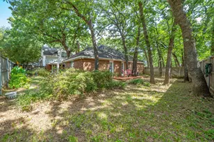 1382 Sweetgum Cir, Keller, TX 76248 - Photo 35