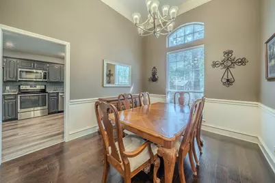 1382 Sweetgum Circle, Keller, TX 76248 - Photo 29