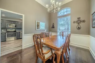 1382 Sweetgum Cir, Keller, TX 76248 - Photo 29