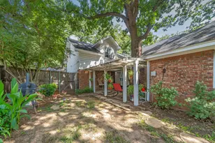 1382 Sweetgum Cir, Keller, TX 76248 - Photo 37