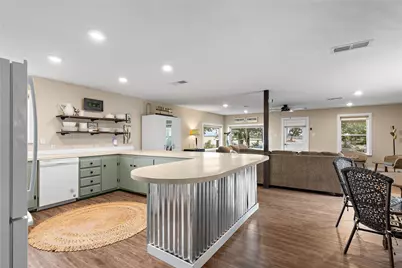 326 Moonshine Circle, Seymour, TX 76380 - Photo 17