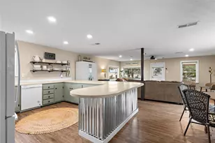 326 Moonshine Cir, Seymour, TX 76380 - Photo 17