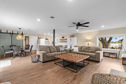 326 Moonshine Circle, Seymour, TX 76380 - Photo 13