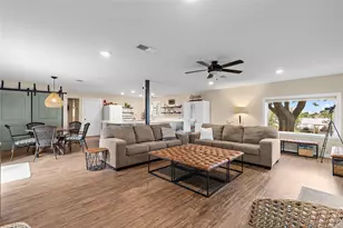 326 Moonshine Cir, Seymour, TX 76380 - Photo 13