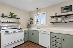 326 Moonshine Cir, Seymour, TX 76380 - Photo 19