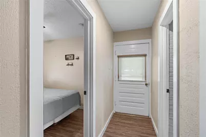 326 Moonshine Circle, Seymour, TX 76380 - Photo 21