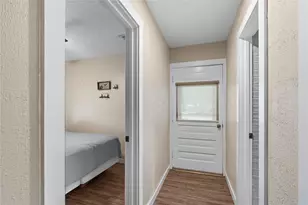 326 Moonshine Cir, Seymour, TX 76380 - Photo 21