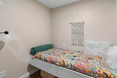 326 Moonshine Circle, Seymour, TX 76380 - Photo 29