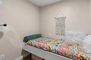 326 Moonshine Cir, Seymour, TX 76380 - Photo 29