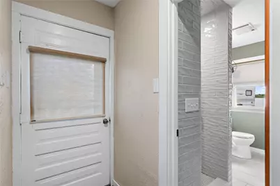 326 Moonshine Circle, Seymour, TX 76380 - Photo 25