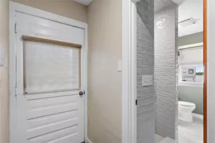 326 Moonshine Cir, Seymour, TX 76380 - Photo 25