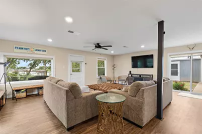 326 Moonshine Circle, Seymour, TX 76380 - Photo 23