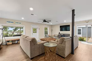 326 Moonshine Cir, Seymour, TX 76380 - Photo 23