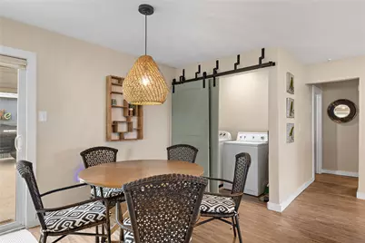 326 Moonshine Circle, Seymour, TX 76380 - Photo 15