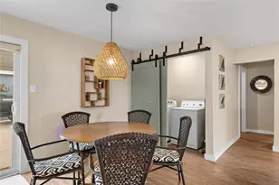 326 Moonshine Cir, Seymour, TX 76380 - Photo 15