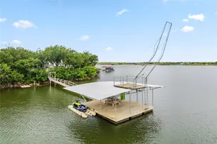 326 Moonshine Cir, Seymour, TX 76380 - Photo 11