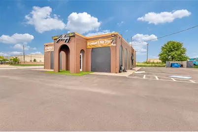 2601 W Jefferson Street, Grand Prairie, TX 75051 - Photo 5