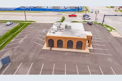 2601 W Jefferson Street, Grand Prairie, TX 75051 - Photo 29